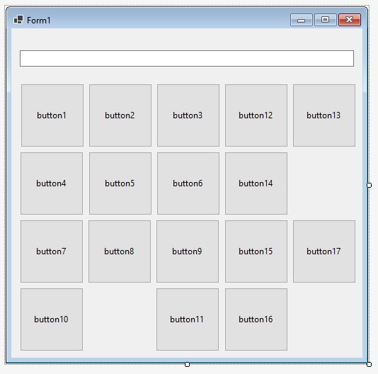 first-windows-forms-desktop-application-in-csharp-ui-1-2-11.jpg